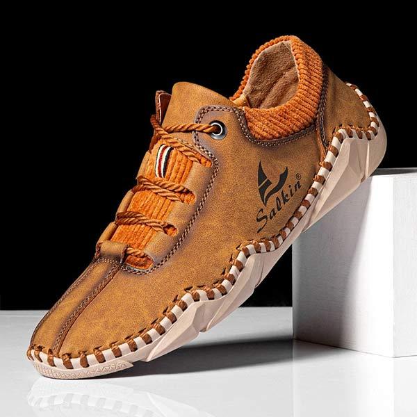 Mens Fashion Casual Sneakers 31152649