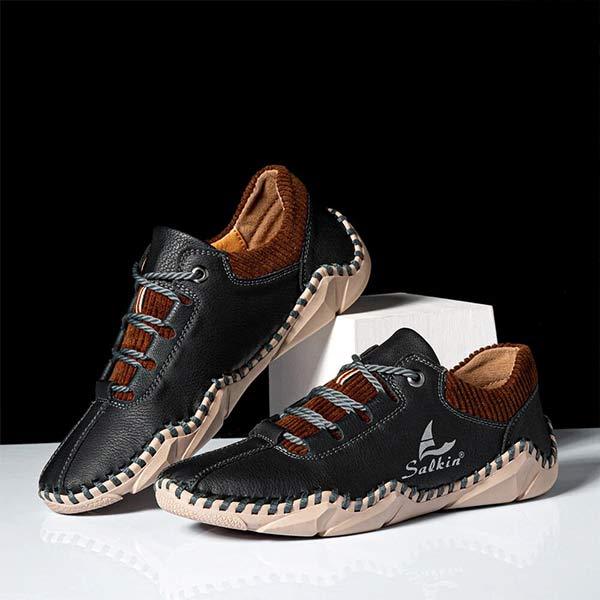 Mens Fashion Casual Sneakers 31152649
