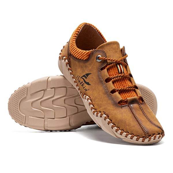 Mens Fashion Casual Sneakers 31152649
