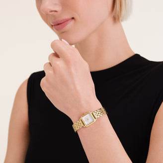 Boxelle Gold - AngraBech