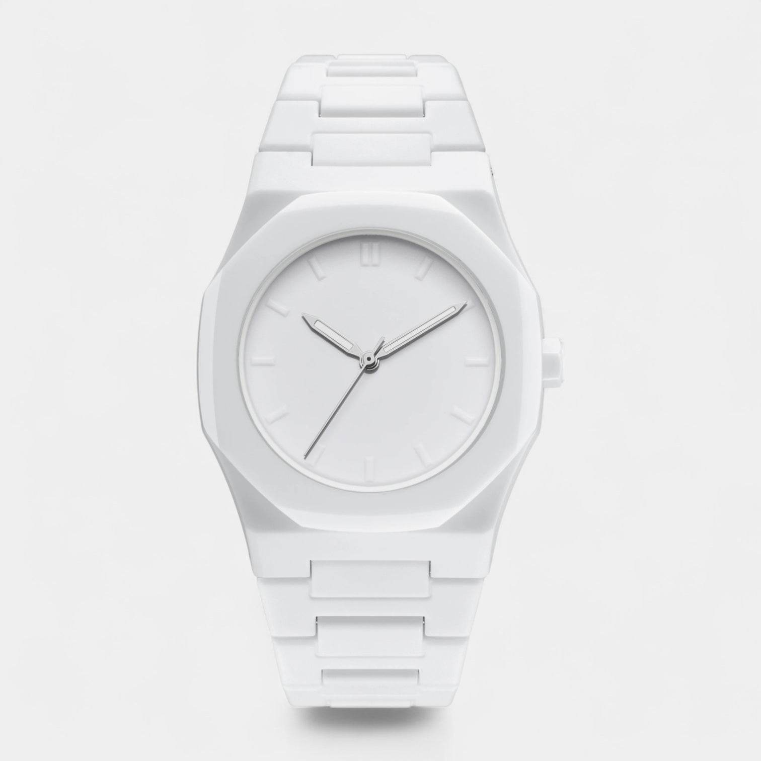 Vintares Phantom Bla Watch - AngraBech