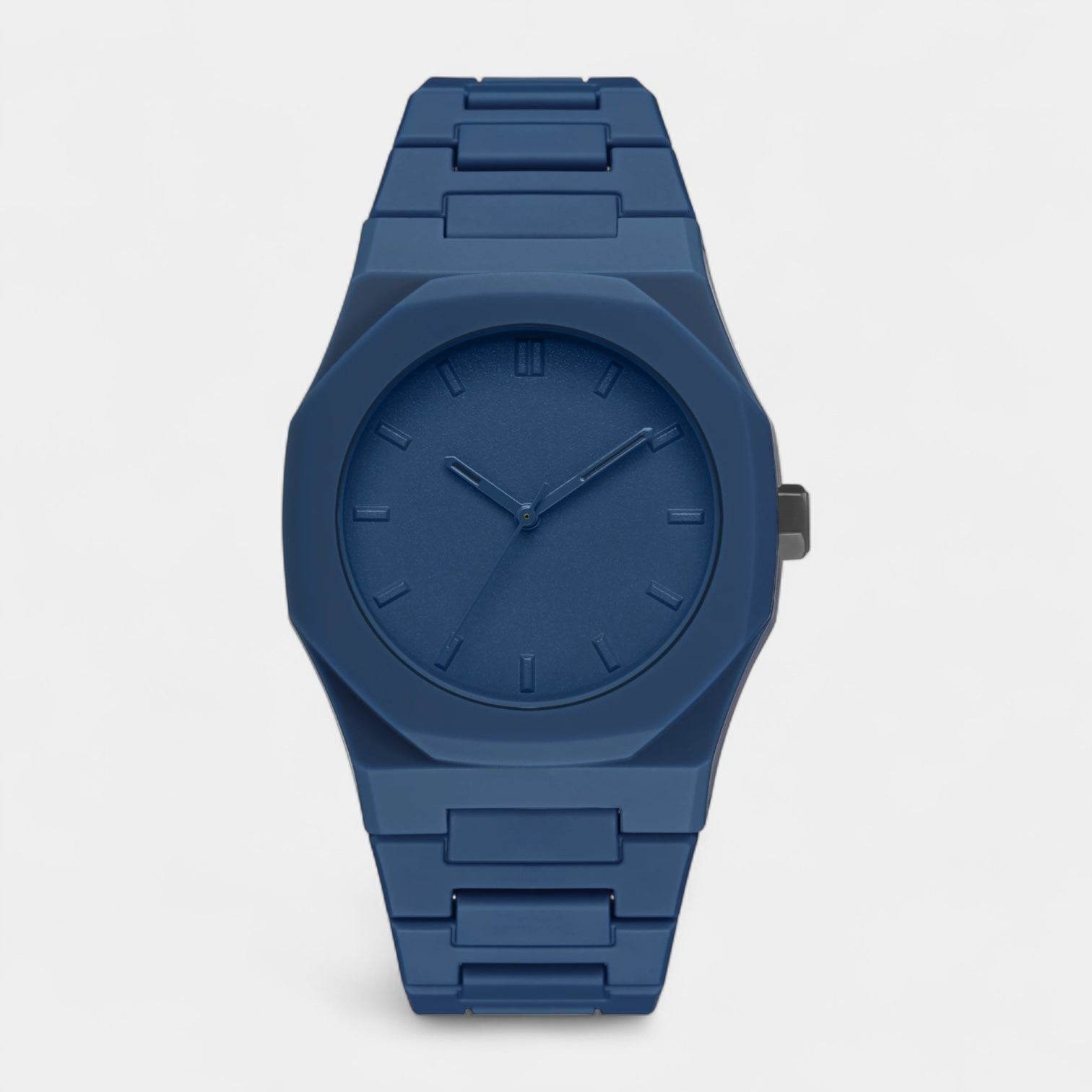 Vintares Phantom Bla Watch - AngraBech