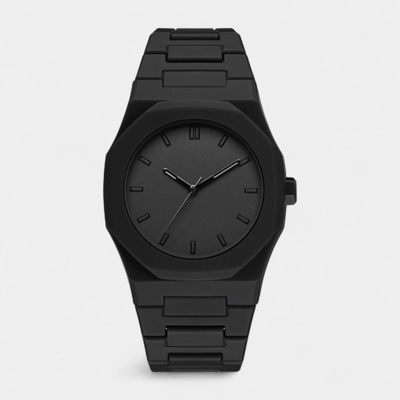 Vintares Phantom Bla Watch - AngraBech