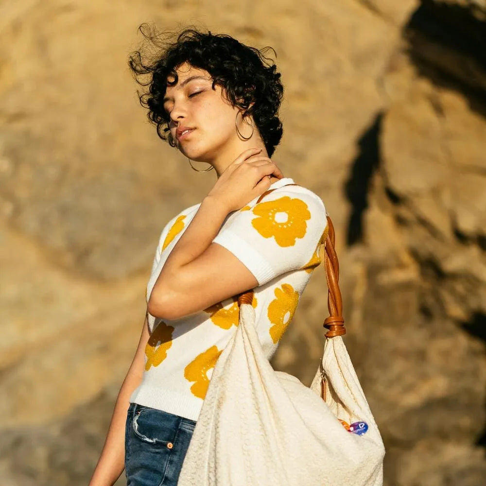 Women's Summer Style