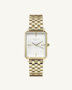E Elles Sunray Gold - AngraBech