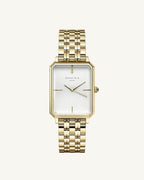 E Elles Sunray Gold - AngraBech