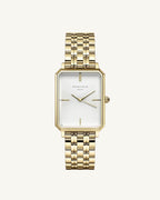 E Elles Sunray Gold - AngraBech