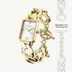 Octagon Xs Studio Gold - AngraBech