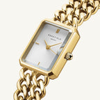 Studio 04 Gold - AngraBech