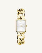 Octagon Xs Studio Gold - AngraBech