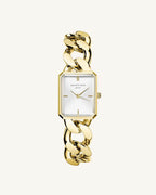 Octagon Xs Studio Gold - AngraBech