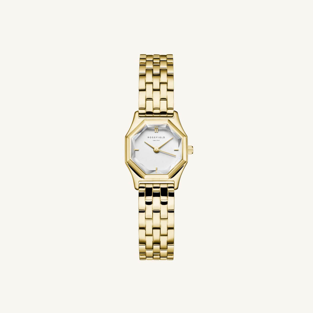Gemme Gold - AngraBech