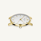 Pea Edit Mesh Gold - AngraBech