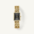 Studio 04 Bla Gold - AngraBech