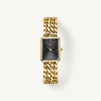 Studio 04 Bla Gold - AngraBech