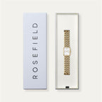 Studio 04 Gold - AngraBech