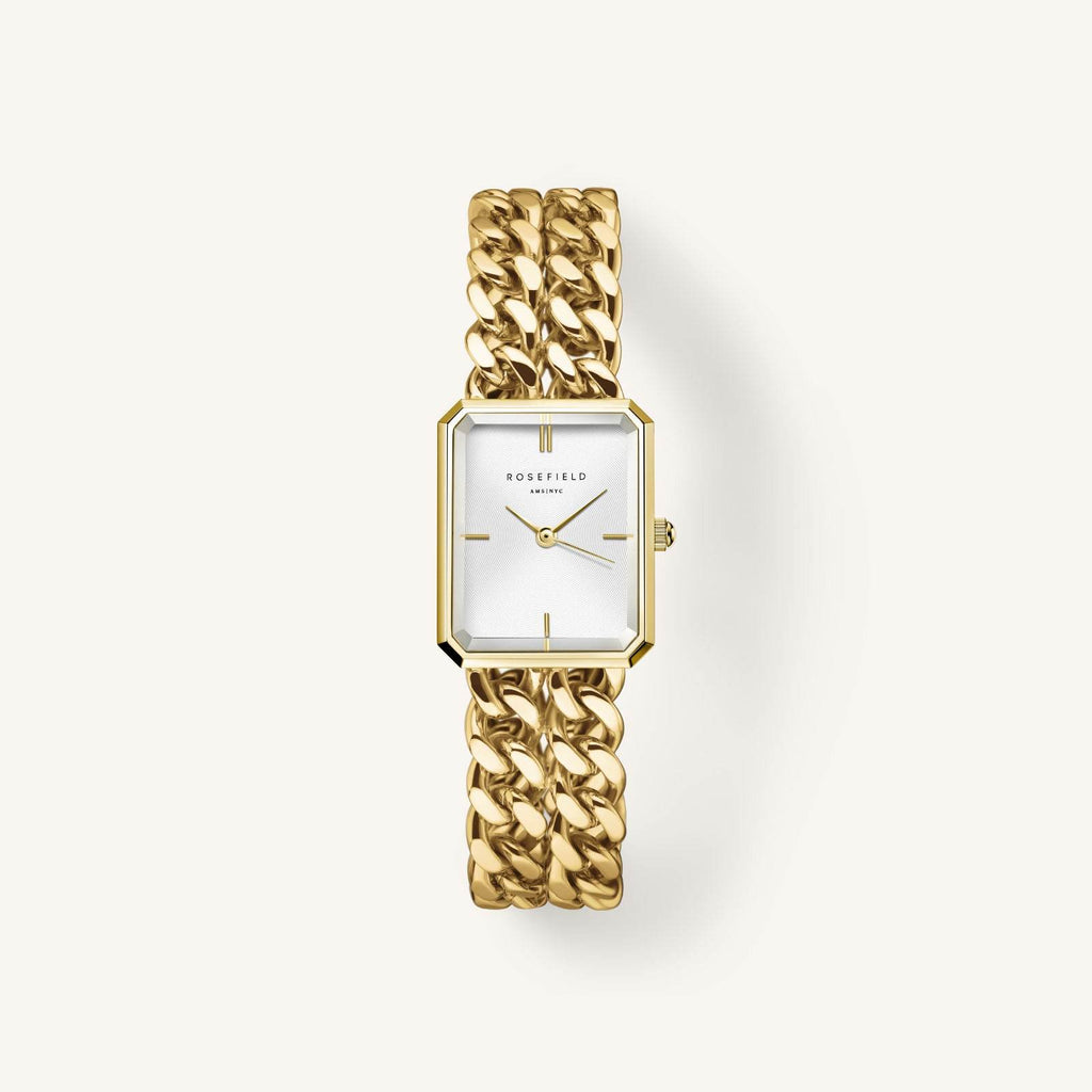Studio 04 Gold - AngraBech