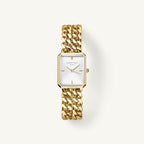 Studio 04 Gold - AngraBech