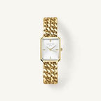 Studio 04 Gold - AngraBech