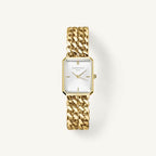 Studio 04 Gold - AngraBech