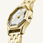 Gemme Gold - AngraBech