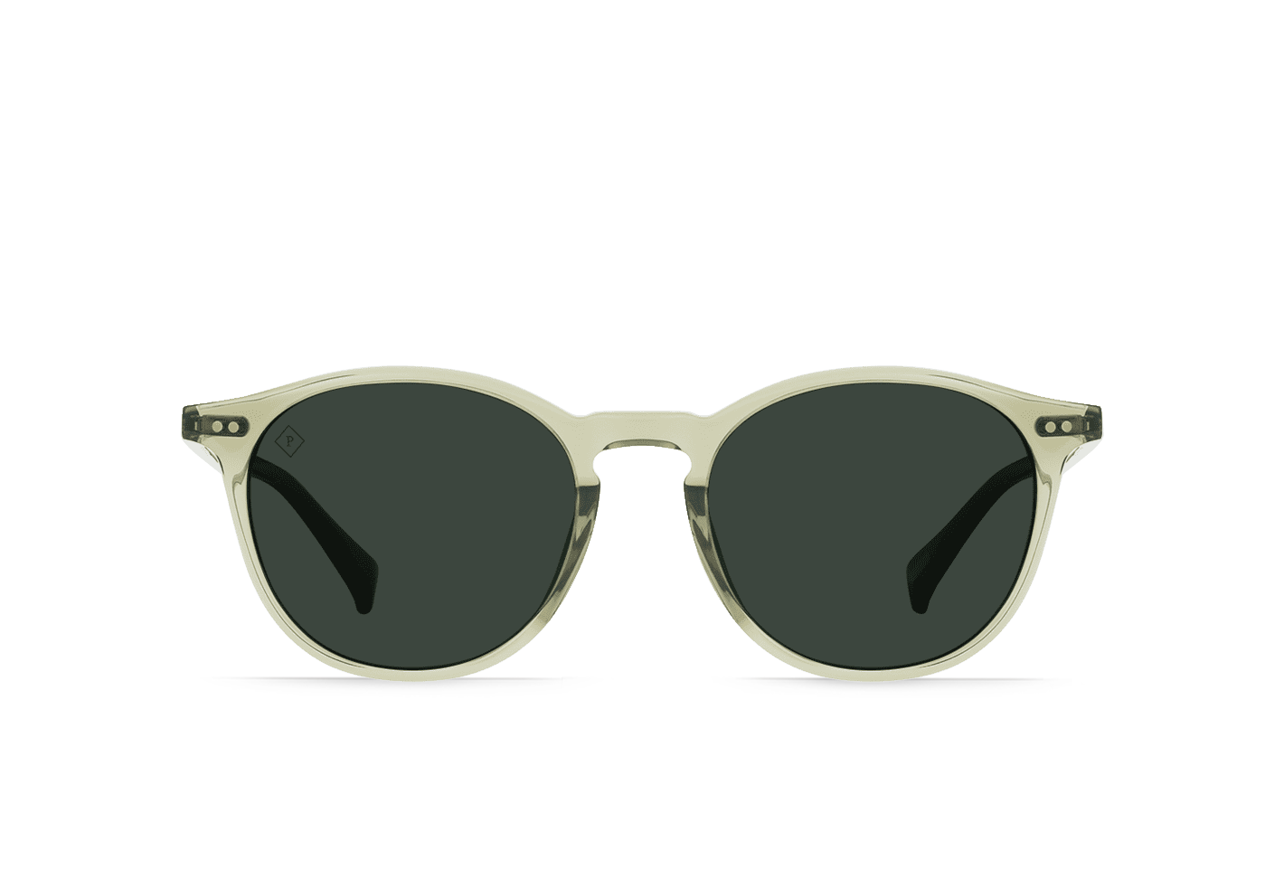 Cambria / Green Polarized