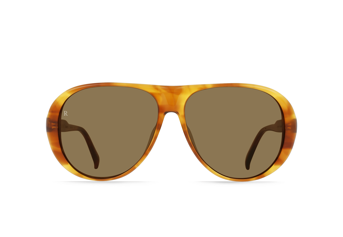 Santa Fe Tortoise / Aria
