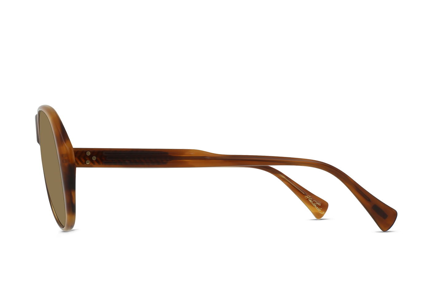 Jenever Santa Fe Tortoise Aria 58