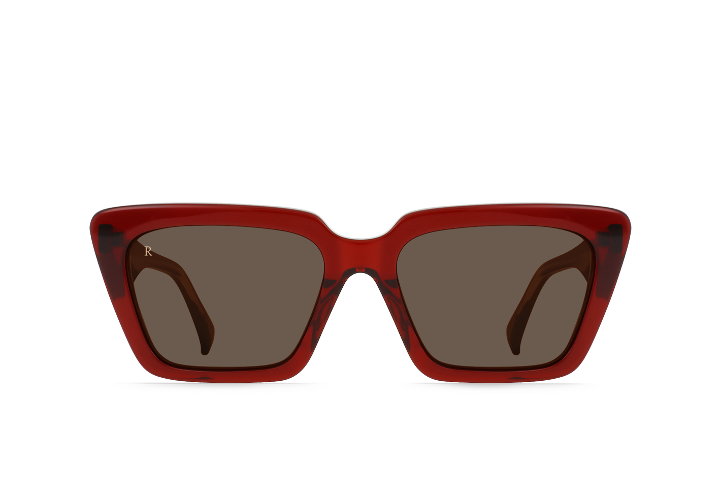 Cranberry / Sedona
