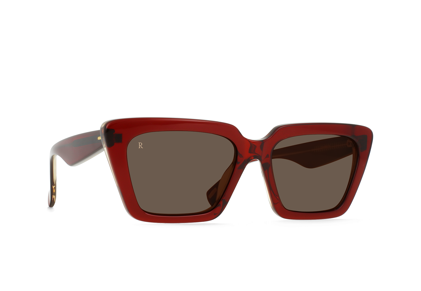 Keera Cranberry Sedona 54