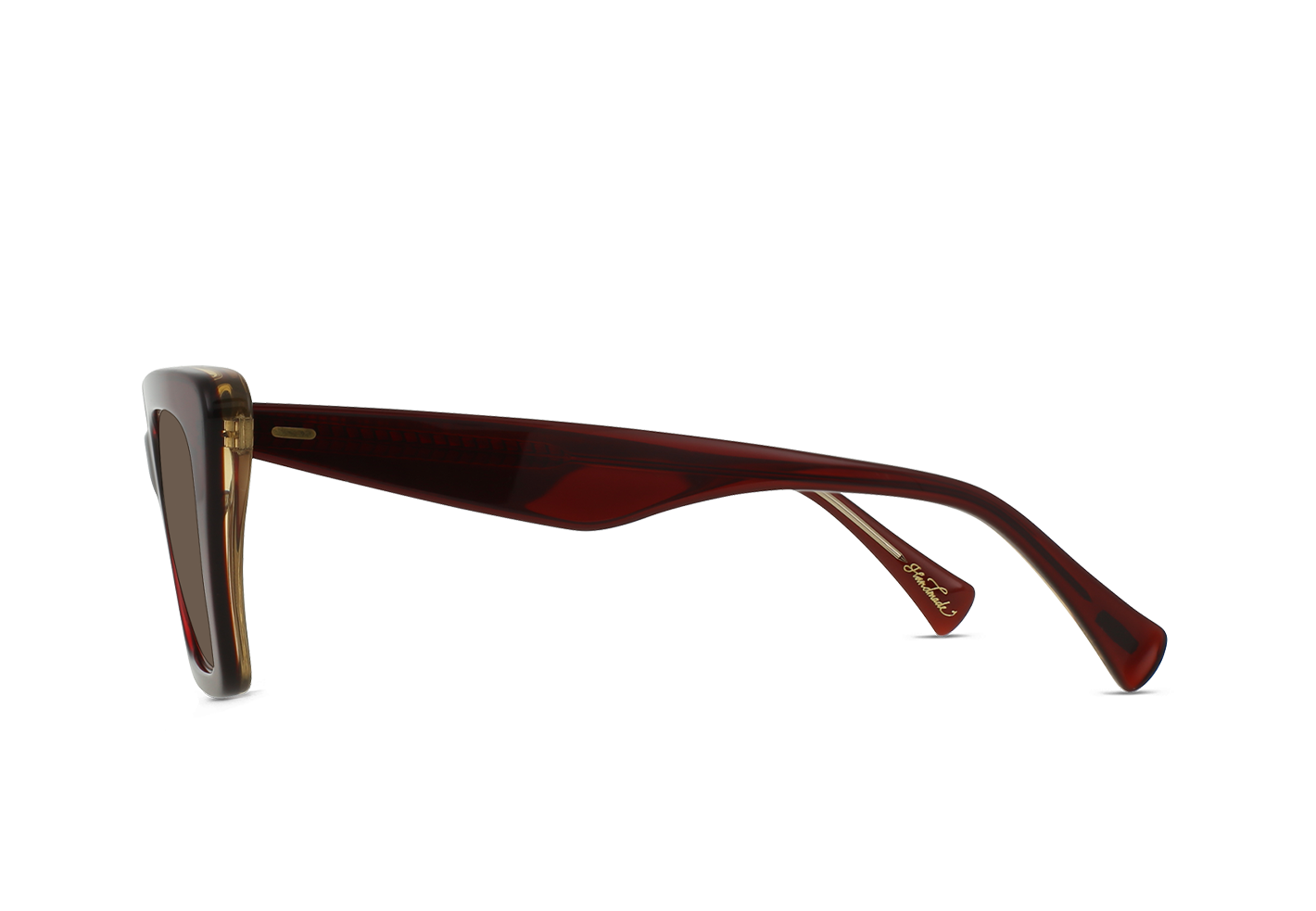 Keera Cranberry Sedona 54