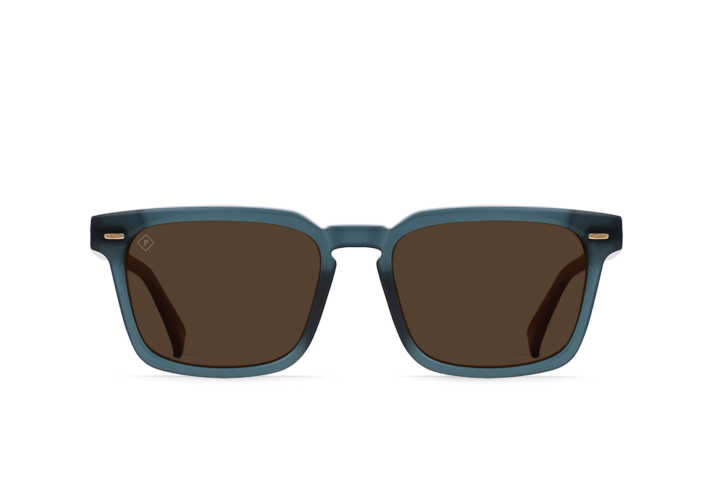 Cirus / Vibrant Brown Polarized