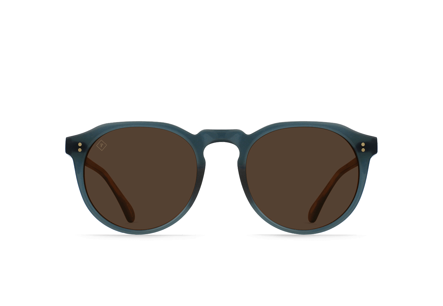 Cirus / Vibrant Brown Polarized