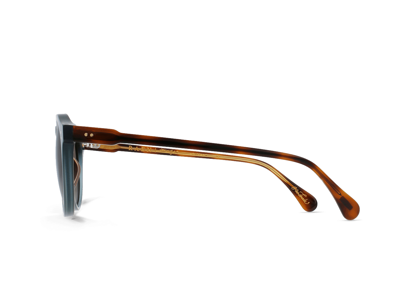 Remmy Cirus Vibrant Brown Polar 52