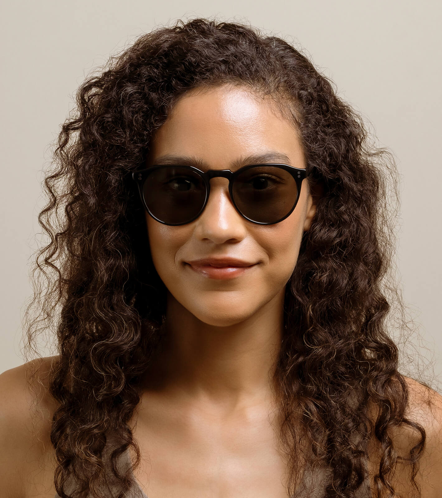 Remmy Recycled Bla Green Polarized 52