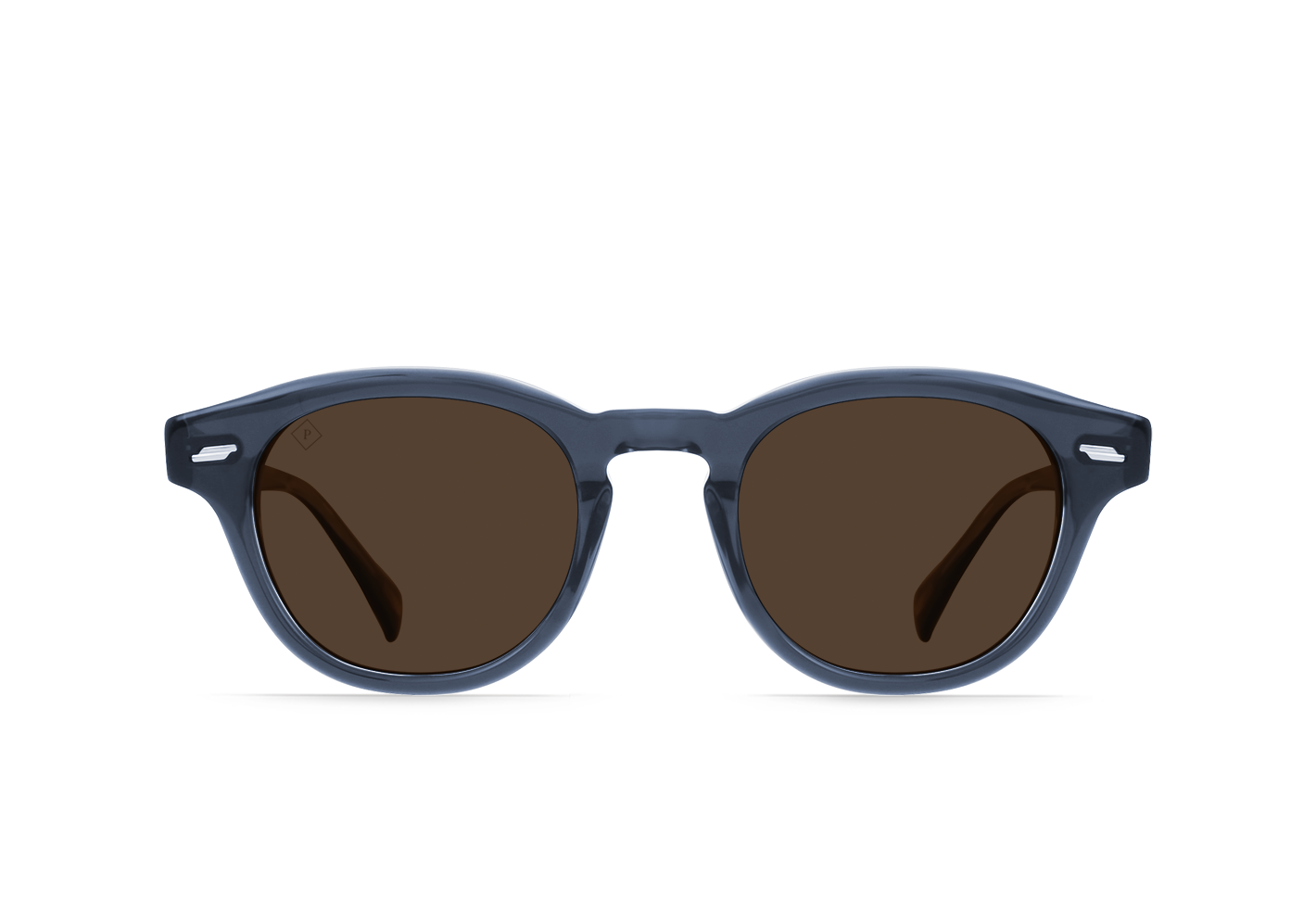 Twilight Polarized / Vibrant Brown Polarized