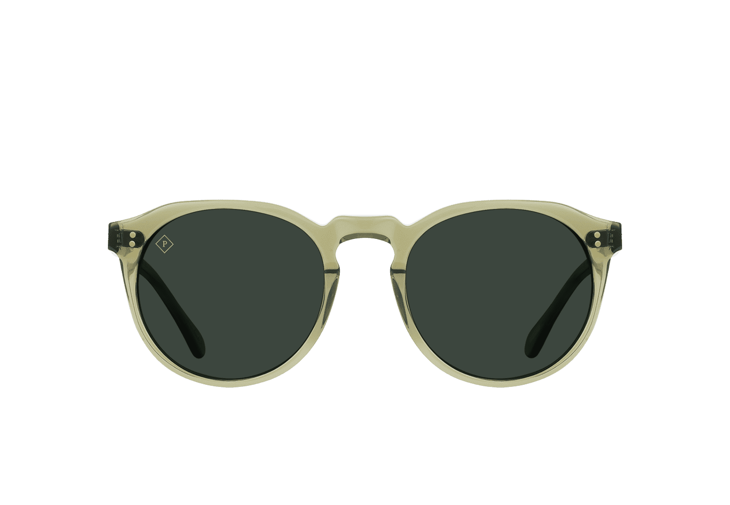 Cambria / Green Polarized
