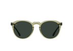 Remmy Cambria Green Polarized 52 - AngraBech
