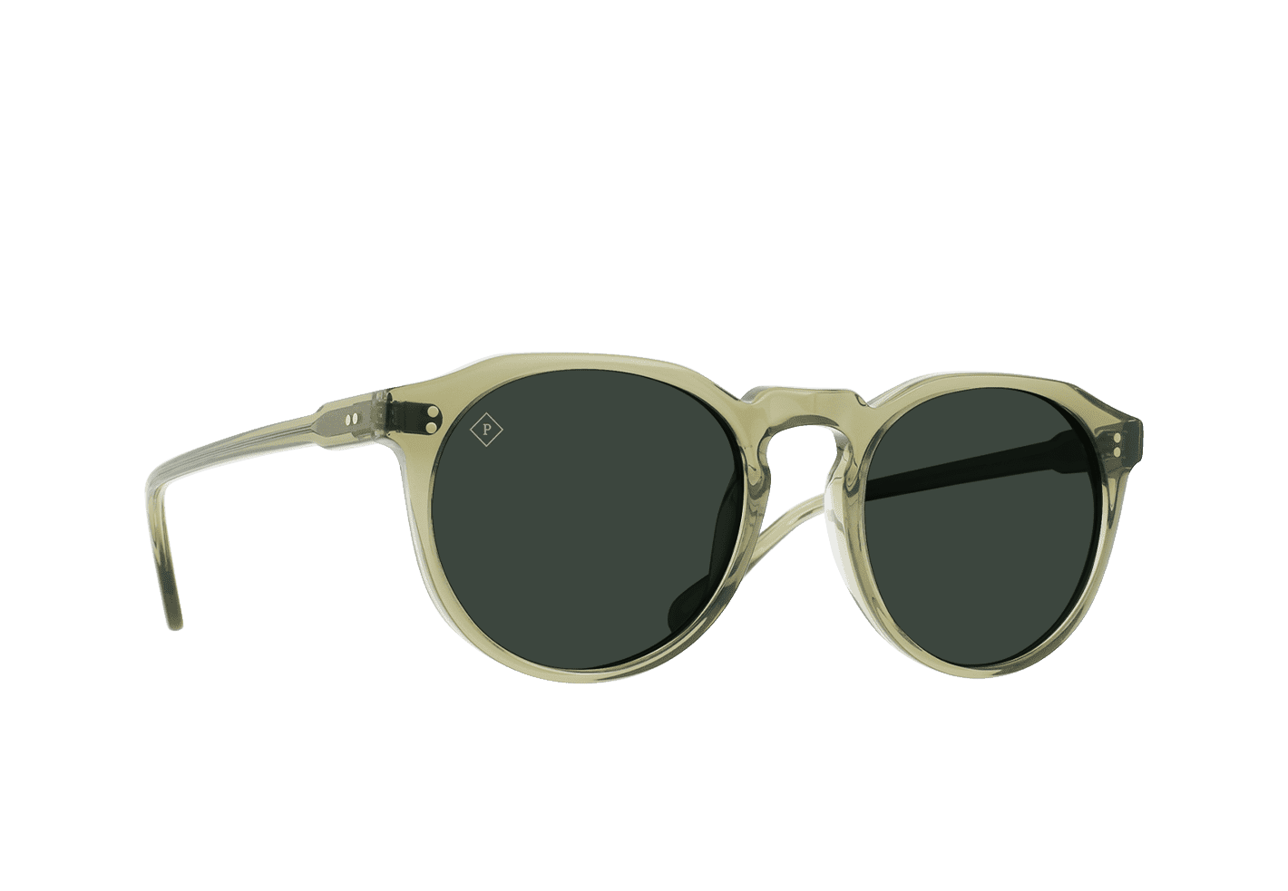 Remmy Cambria Green Polarized 52