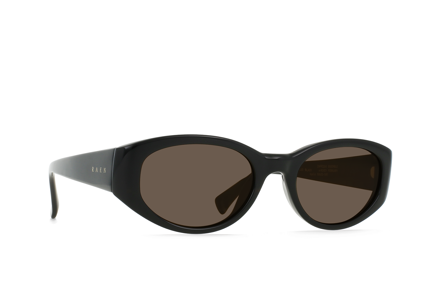 Kwela Recycled Bla Agave 53