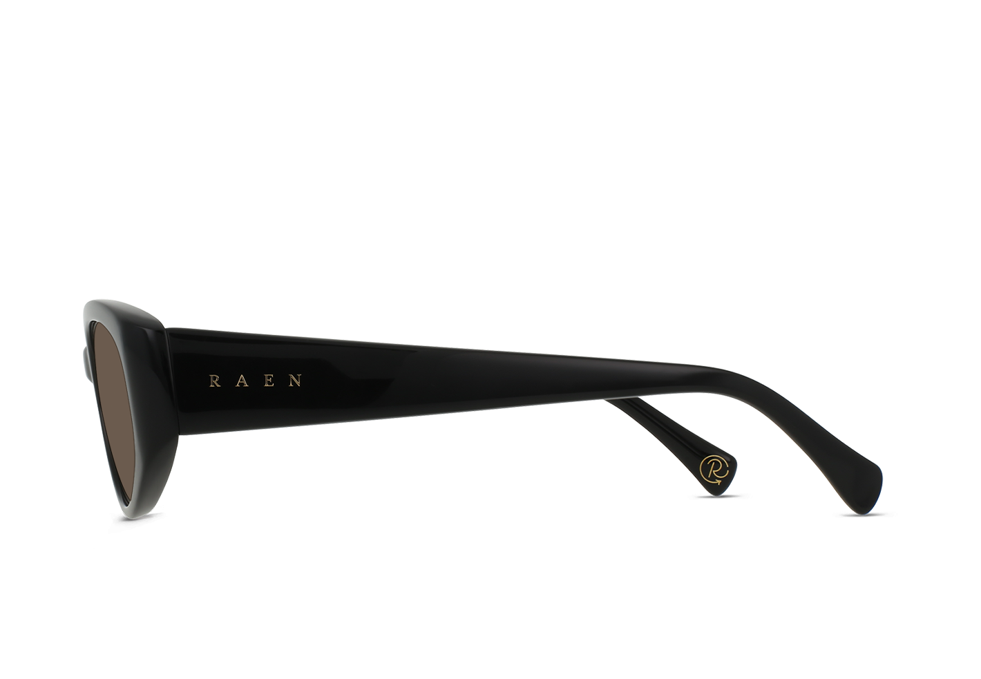 Kwela Recycled Bla Agave 53