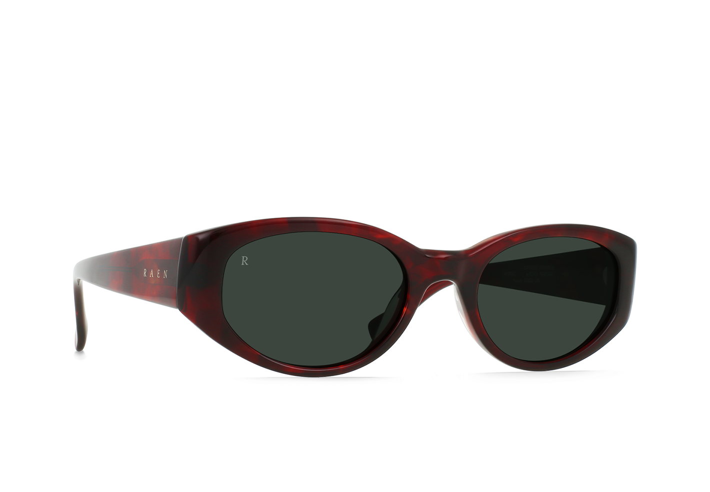 Kwela Negroni Green 53