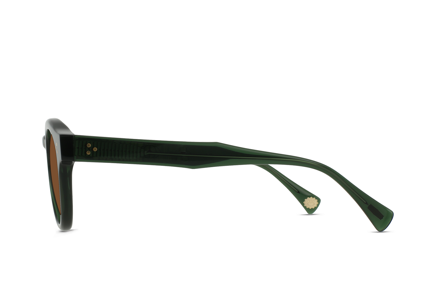 Zelti Oak Sedona 49