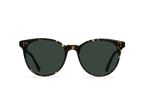 Norie Brindle Tortoise Green Polar 53 - AngraBech