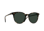 Norie Brindle Tortoise Green Polar 53 - AngraBech