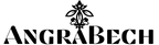 12 - AngraBech