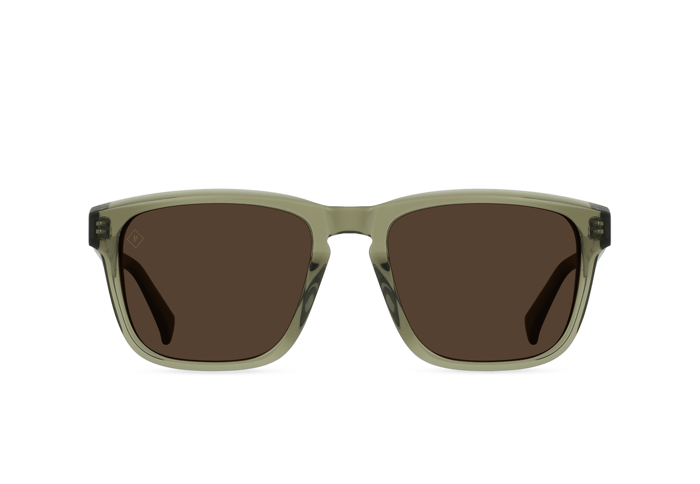 Cambria / Vibrant Brown Polarized