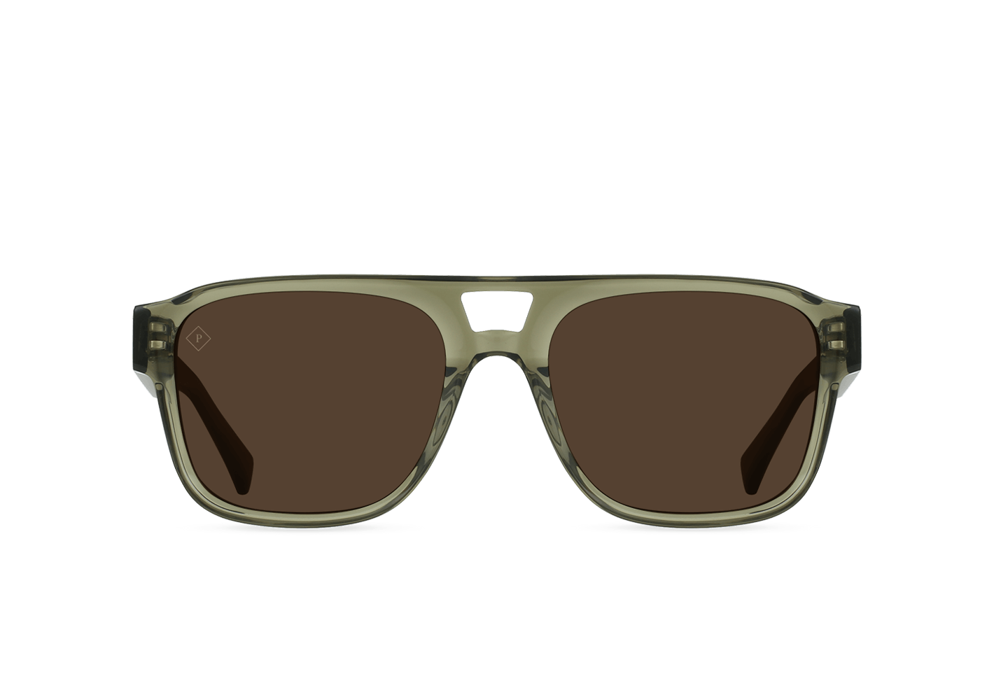 Cambria / Vibrant Brown Polarized