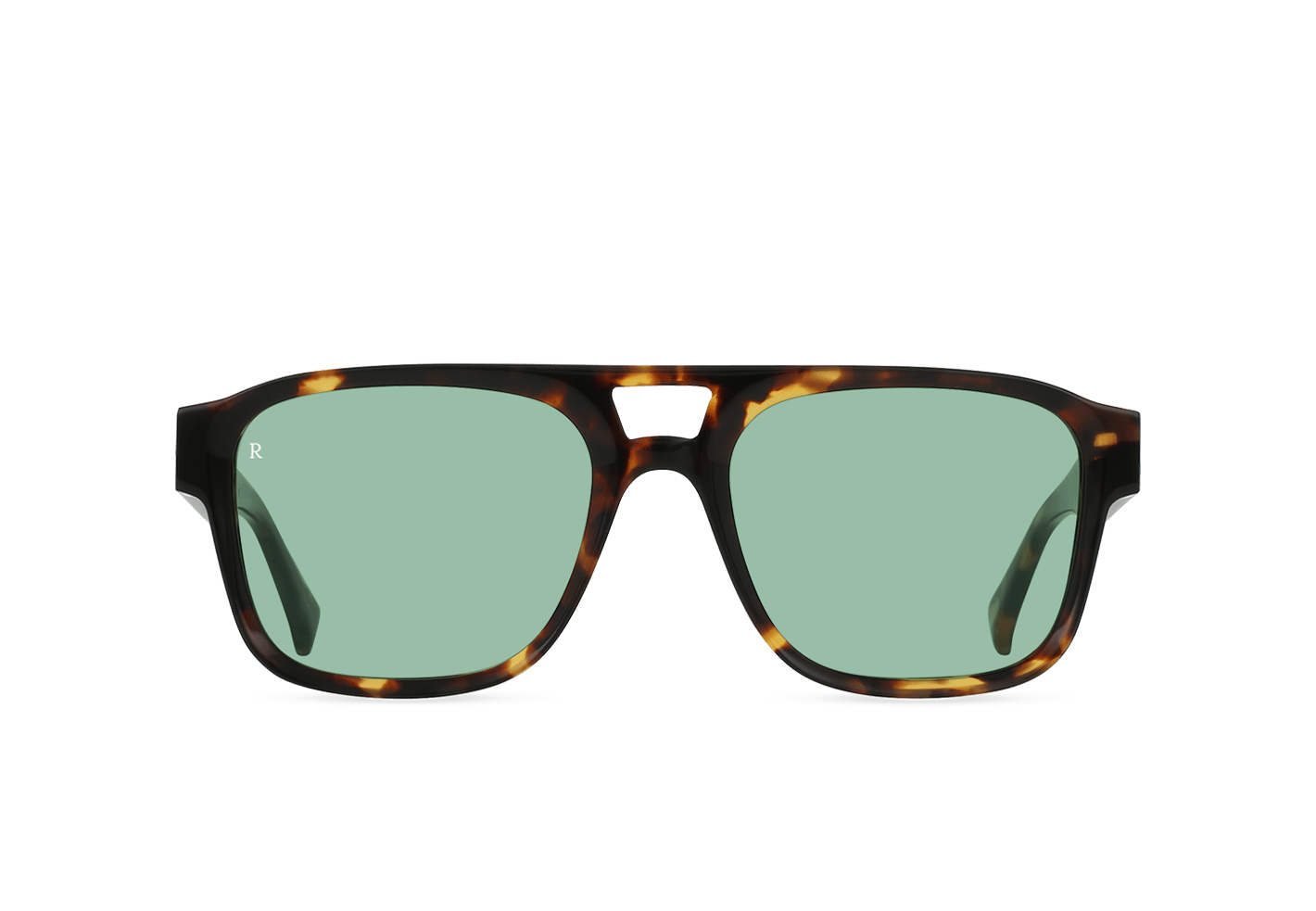 Scout Tortoise / Moonmist