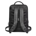 Premium Genuine Leaer Laptop Bapa Business And Travel Bag Wi Usb Charging Port
